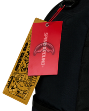 Sprayground wavebreaker shark backpack by SPRAYGROUND