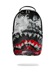 Sprayground phantom fade backpack by SPRAYGROUND