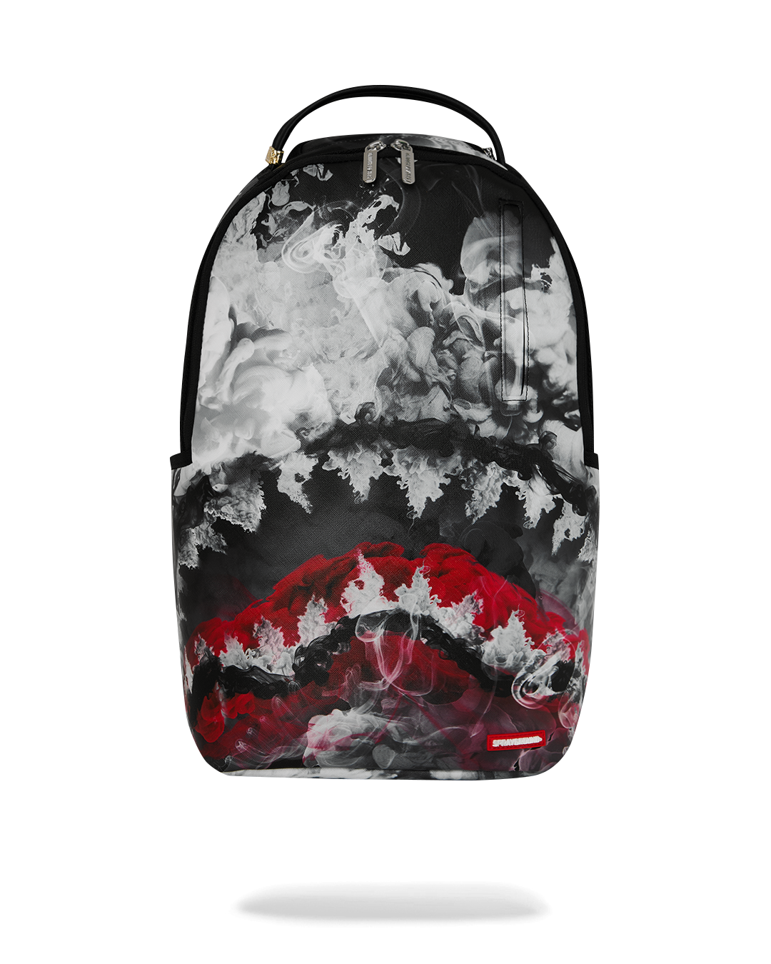 Sprayground phantom fade backpack by SPRAYGROUND