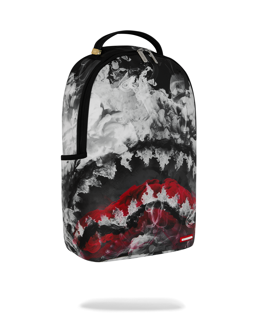 Sprayground phantom fade backpack by SPRAYGROUND