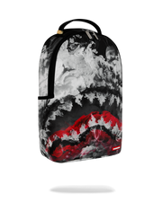 Sprayground phantom fade backpack by SPRAYGROUND