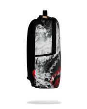 Sprayground phantom fade backpack by SPRAYGROUND