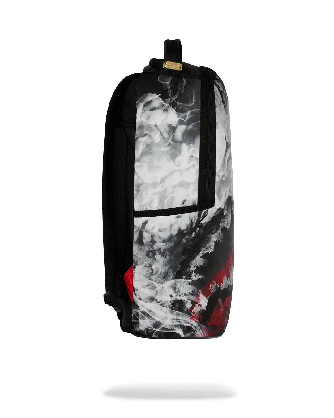 Sprayground phantom fade backpack by SPRAYGROUND