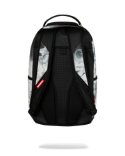 Sprayground phantom fade backpack by SPRAYGROUND