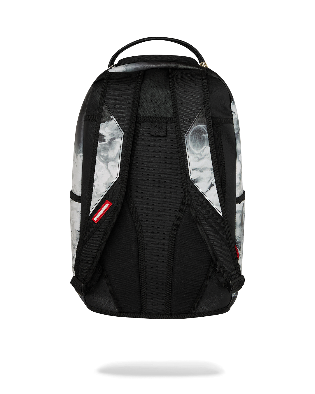 Sprayground phantom fade backpack by SPRAYGROUND