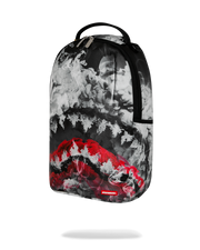 Sprayground phantom fade backpack by SPRAYGROUND