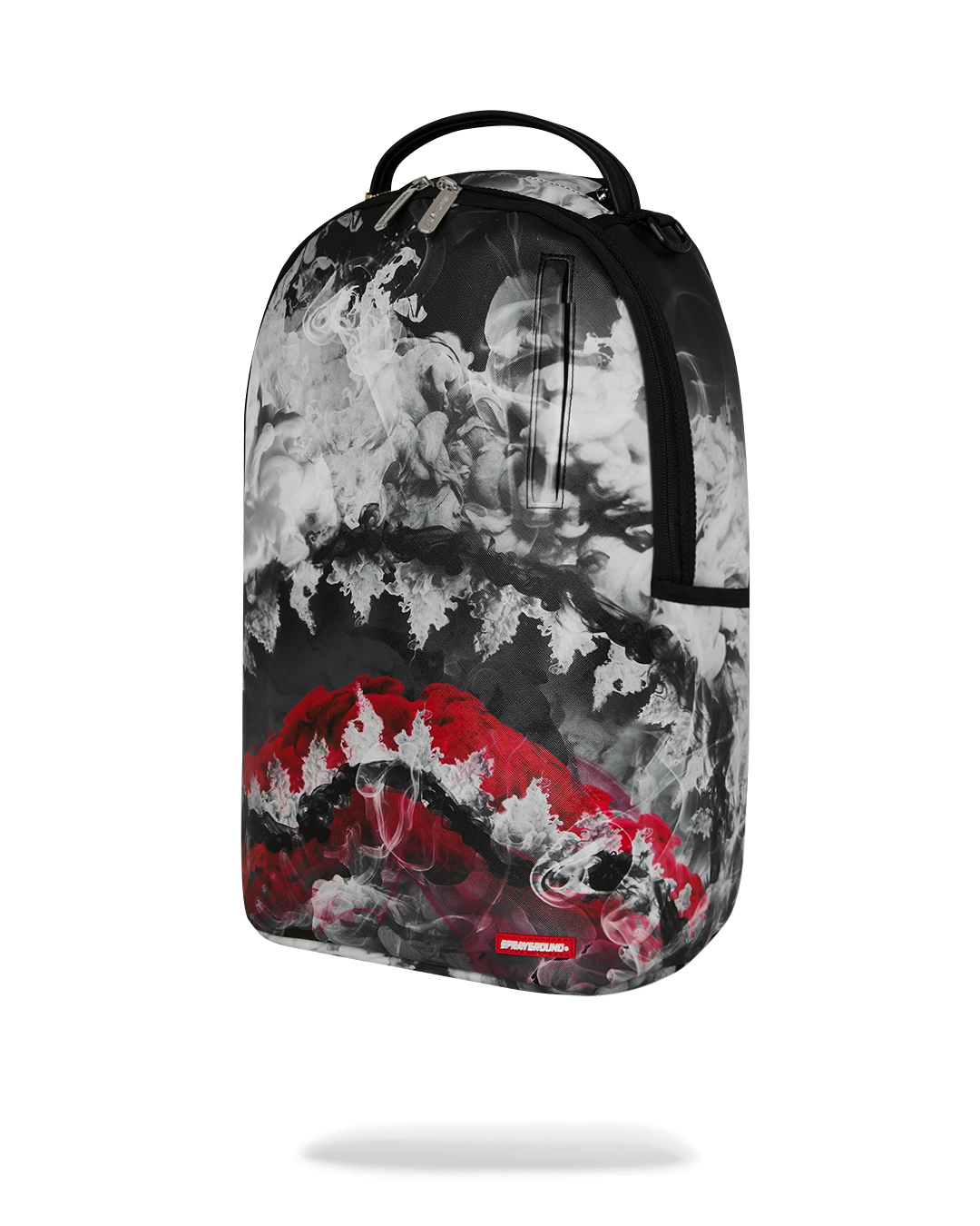 Sprayground phantom fade backpack by SPRAYGROUND