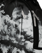 Sprayground phantom fade backpack by SPRAYGROUND
