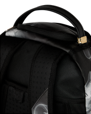Sprayground phantom fade backpack by SPRAYGROUND