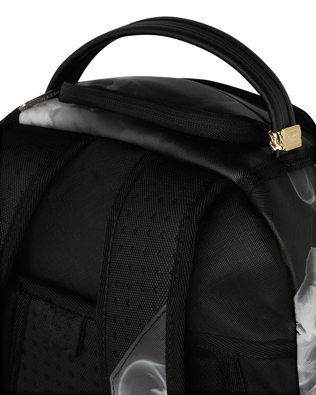 Sprayground phantom fade backpack by SPRAYGROUND
