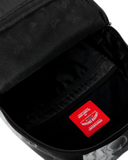 Sprayground phantom fade backpack by SPRAYGROUND