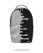 Sprayground shadow drip backpack by SPRAYGROUND