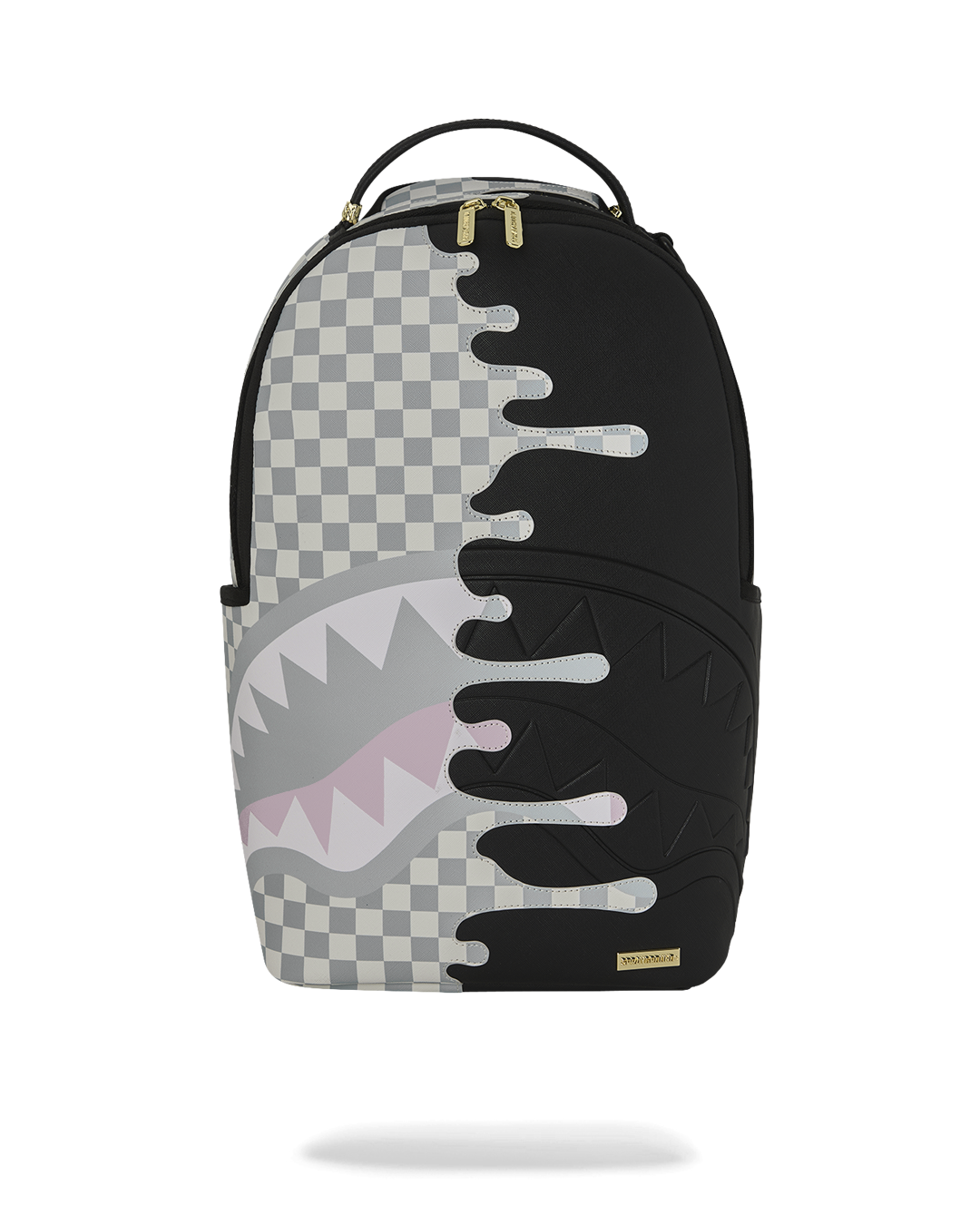 Sprayground shadow drip backpack by SPRAYGROUND
