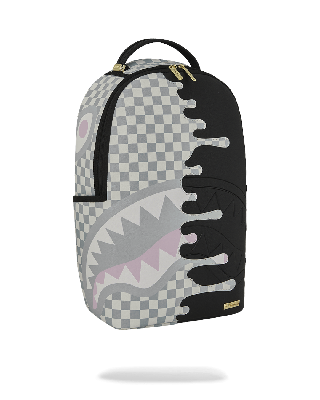 Sprayground shadow drip backpack by SPRAYGROUND