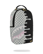 Sprayground shadow drip backpack by SPRAYGROUND