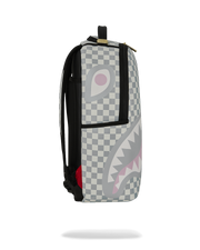 Sprayground shadow drip backpack by SPRAYGROUND