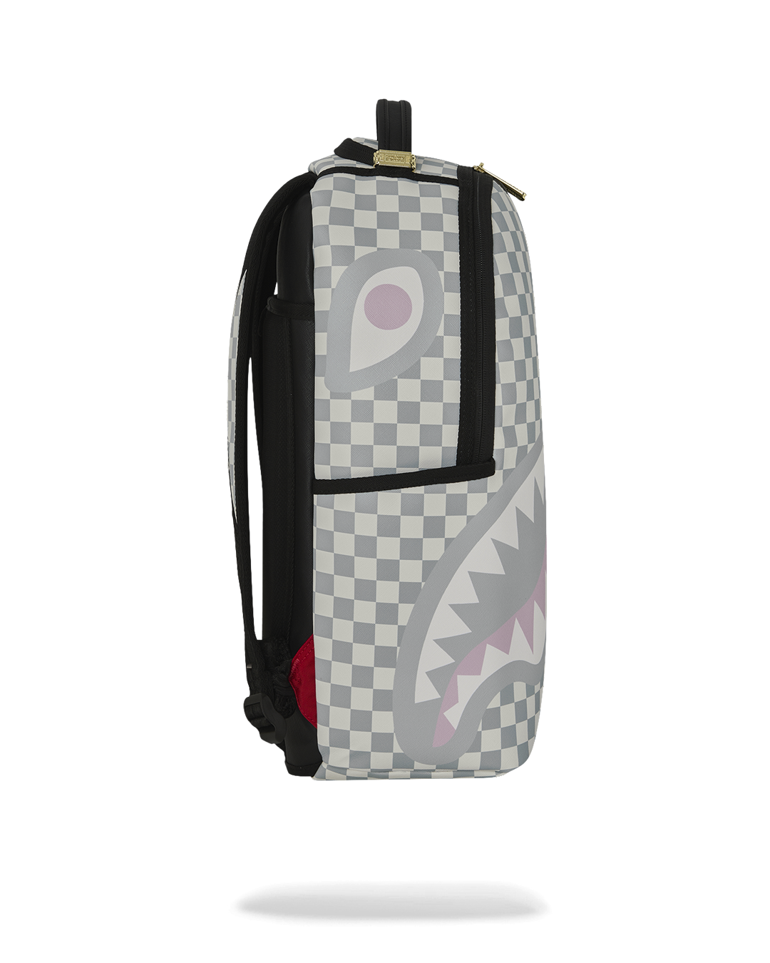 Sprayground shadow drip backpack by SPRAYGROUND