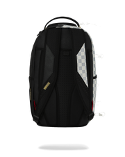 Sprayground shadow drip backpack by SPRAYGROUND