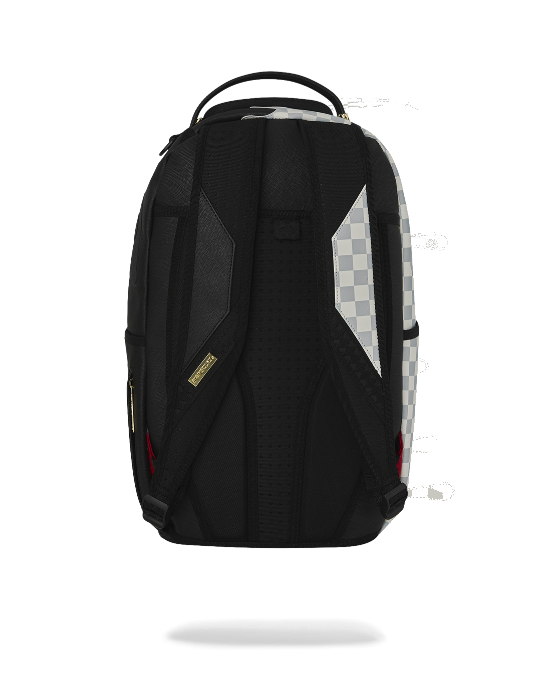 Sprayground shadow drip backpack by SPRAYGROUND