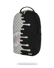 Sprayground shadow drip backpack by SPRAYGROUND