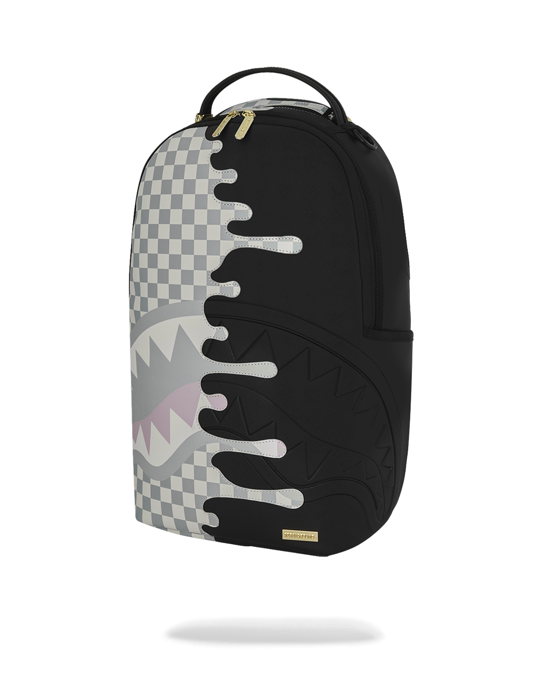 Sprayground shadow drip backpack by SPRAYGROUND