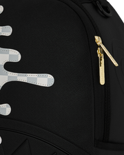 Sprayground shadow drip backpack by SPRAYGROUND