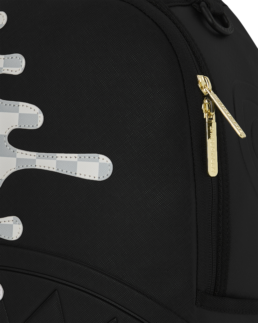 Sprayground shadow drip backpack by SPRAYGROUND