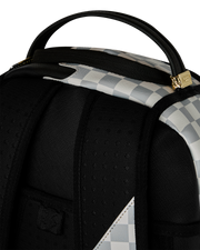 Sprayground shadow drip backpack by SPRAYGROUND