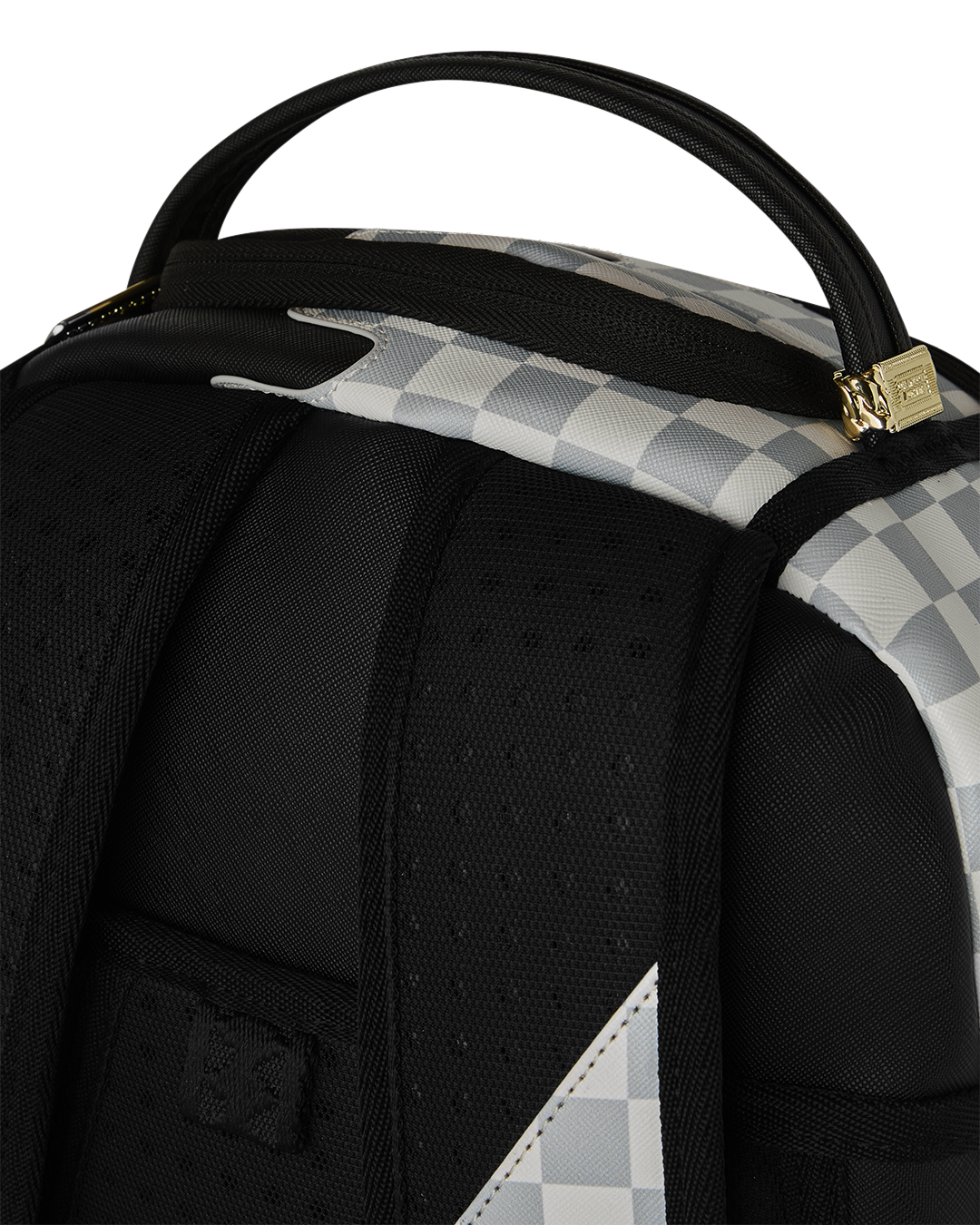 Sprayground shadow drip backpack by SPRAYGROUND