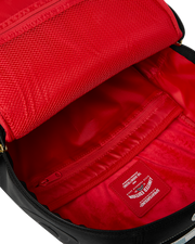 Sprayground shadow drip backpack by SPRAYGROUND