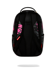 Sprayground Snoopy thats a no no backpack by SPRAYGROUND