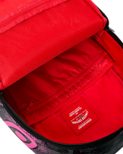 Sprayground Snoopy thats a no no backpack by SPRAYGROUND