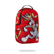 Sprayground bugs bunny grab & go backpack by SPRAYGROUND