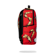 Sprayground bugs bunny grab & go backpack by SPRAYGROUND