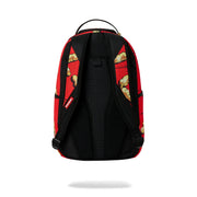 Sprayground bugs bunny grab & go backpack by SPRAYGROUND