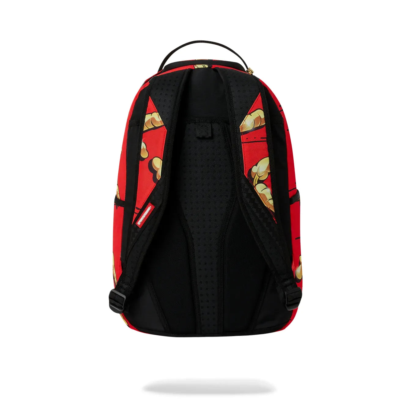 Sprayground bugs bunny grab & go backpack by SPRAYGROUND