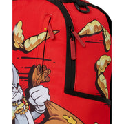 Sprayground bugs bunny grab & go backpack by SPRAYGROUND