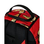 Sprayground bugs bunny grab & go backpack by SPRAYGROUND