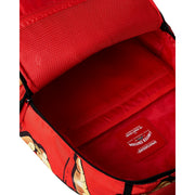 Sprayground bugs bunny grab & go backpack by SPRAYGROUND