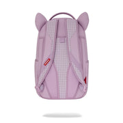 Sprayground kitty cash out plush toy included backpack by SPRAYGROUND