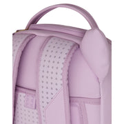 Sprayground kitty cash out plush toy included backpack by SPRAYGROUND