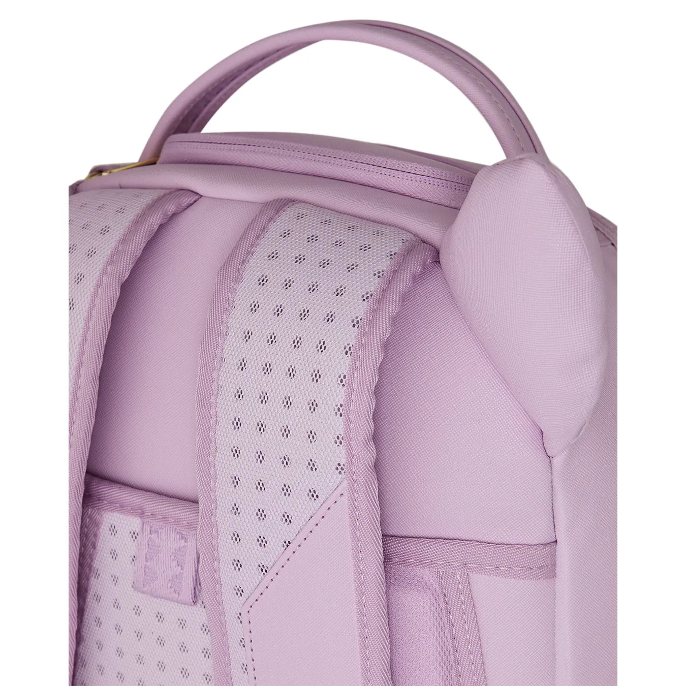 Sprayground kitty cash out plush toy included backpack by SPRAYGROUND