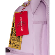 Sprayground kitty cash out plush toy included backpack by SPRAYGROUND