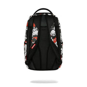Sprayground mickey mouse crammed disney backpack - BAGS - Cityswagusa.com