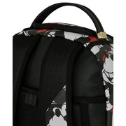 Sprayground mickey mouse crammed disney backpack - BAGS - Cityswagusa.com