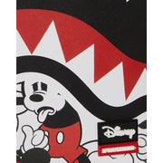 Sprayground mickey mouse crammed disney backpack - BAGS - Cityswagusa.com