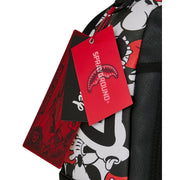 Sprayground mickey mouse crammed disney backpack - BAGS - Cityswagusa.com