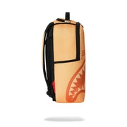 Sprayground peanuts franklin shark central backpack - BAGS - Cityswagusa.com