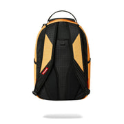 Sprayground peanuts franklin shark central backpack - BAGS - Cityswagusa.com
