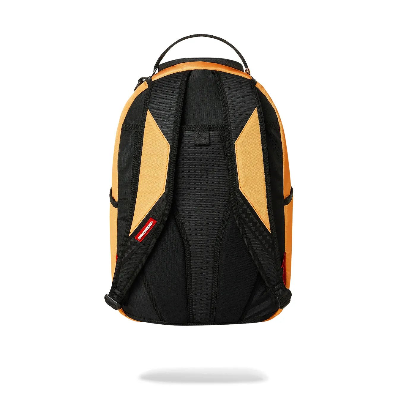 Sprayground peanuts franklin shark central backpack - BAGS - Cityswagusa.com